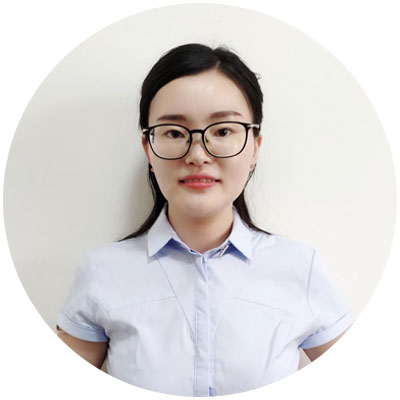 點擊了解詳情 點擊了解詳情