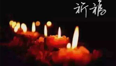 四川人的震后心理反應(yīng)有哪些？震后心理又該如何重建？