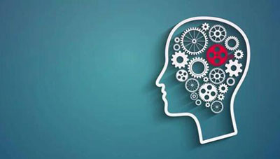 首屆國際分析心理學(xué)與沙盤游戲高峰論壇【第二輪通知】