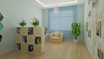 「心悅靈」符合心理輔導(dǎo)實(shí)際需求的心理測(cè)評(píng)軟件要有哪些功能？