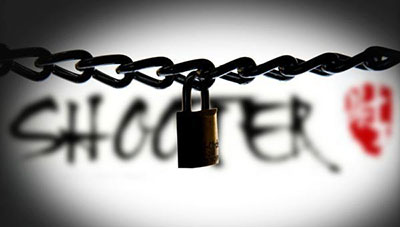 心理咨詢室建設(shè)專用心理設(shè)備心理宣泄設(shè)備源頭生產(chǎn)廠家——心悅靈