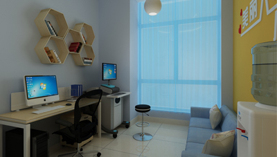 心悅靈_心理輔導(dǎo)室建設(shè)心理咨詢室建設(shè)心理設(shè)備生產(chǎn)廠家