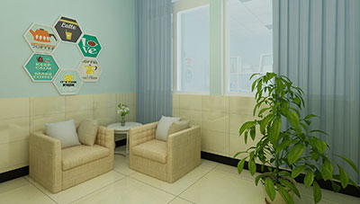 心悅靈_心理輔導(dǎo)設(shè)備保障和提升掃雷部隊官兵心理健康