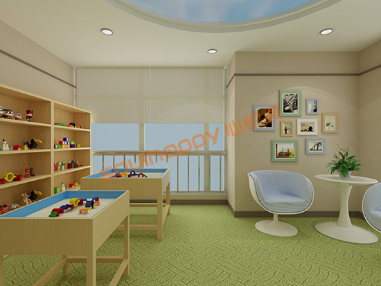 社會心理服務(wù)體系建設(shè)