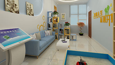 楊汛橋鎮(zhèn)社會心理服務體系建設推廣工程實施意見 楊汛橋鎮(zhèn)社會心理服務體系建設推廣工程實施意見