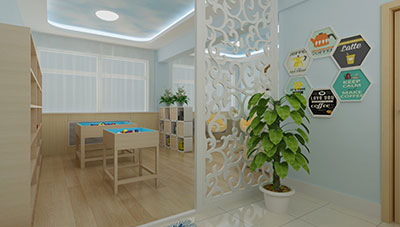 四川自貢某公安局心理咨詢室建設(shè)用到的心理設(shè)備清單_心悅靈