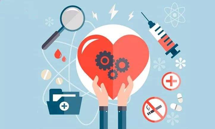 《滁州市開展全國社會心理服務體系建設試點工作實施方案》 《滁州市開展全國社會心理服務體系建設試點工作實施方案》