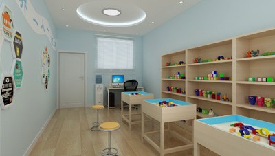 心悅靈|做好心理咨詢室建設(shè)和心理咨詢室設(shè)備配備，保障刑事警察的心理健康