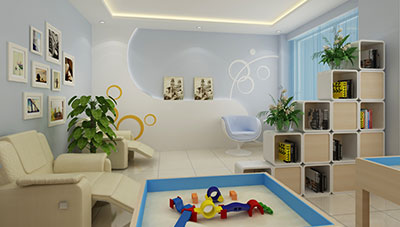 心悅靈_企業(yè)工會心理健康服務(wù)中心建設(shè)工作如何開展？