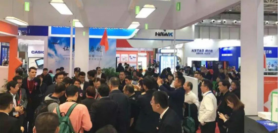 心理咨詢室建設(shè)