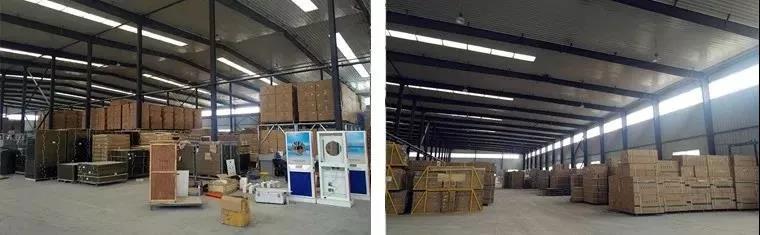 心理設(shè)備廠家 心理設(shè)備廠家