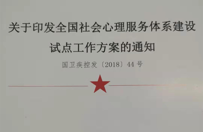 10部委政策文件