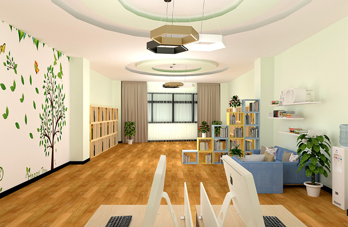 關(guān)于印發(fā)全國社會心理服務(wù)體系建設(shè)試點工作方案的通知 關(guān)于印發(fā)全國社會心理服務(wù)體系建設(shè)試點工作方案的通知