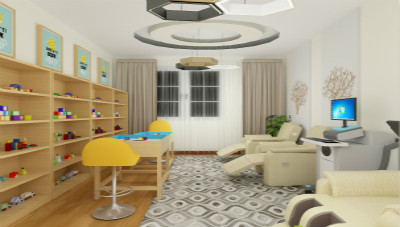 「心悅靈」心理咨詢室建設(shè)和心理咨詢?cè)O(shè)備配置中存在的問(wèn)題