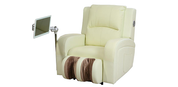 音樂放松椅 音樂放松椅