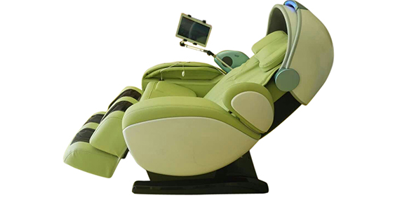 心理放松椅 心理放松椅