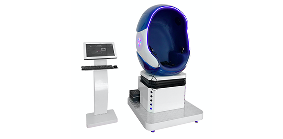 心理放松設(shè)備 心理放松設(shè)備