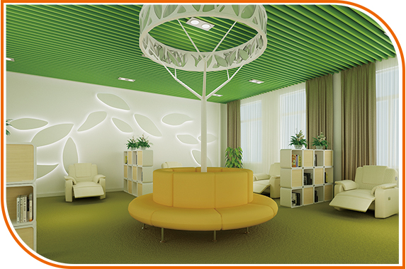 心理健康中心建設(shè) 心理健康中心建設(shè)