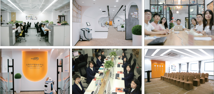 心理咨詢室建設(shè) 心理咨詢室建設(shè)