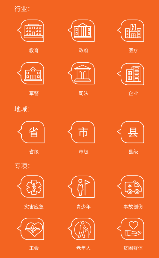 心理咨詢室建設(shè) 心理咨詢室建設(shè)