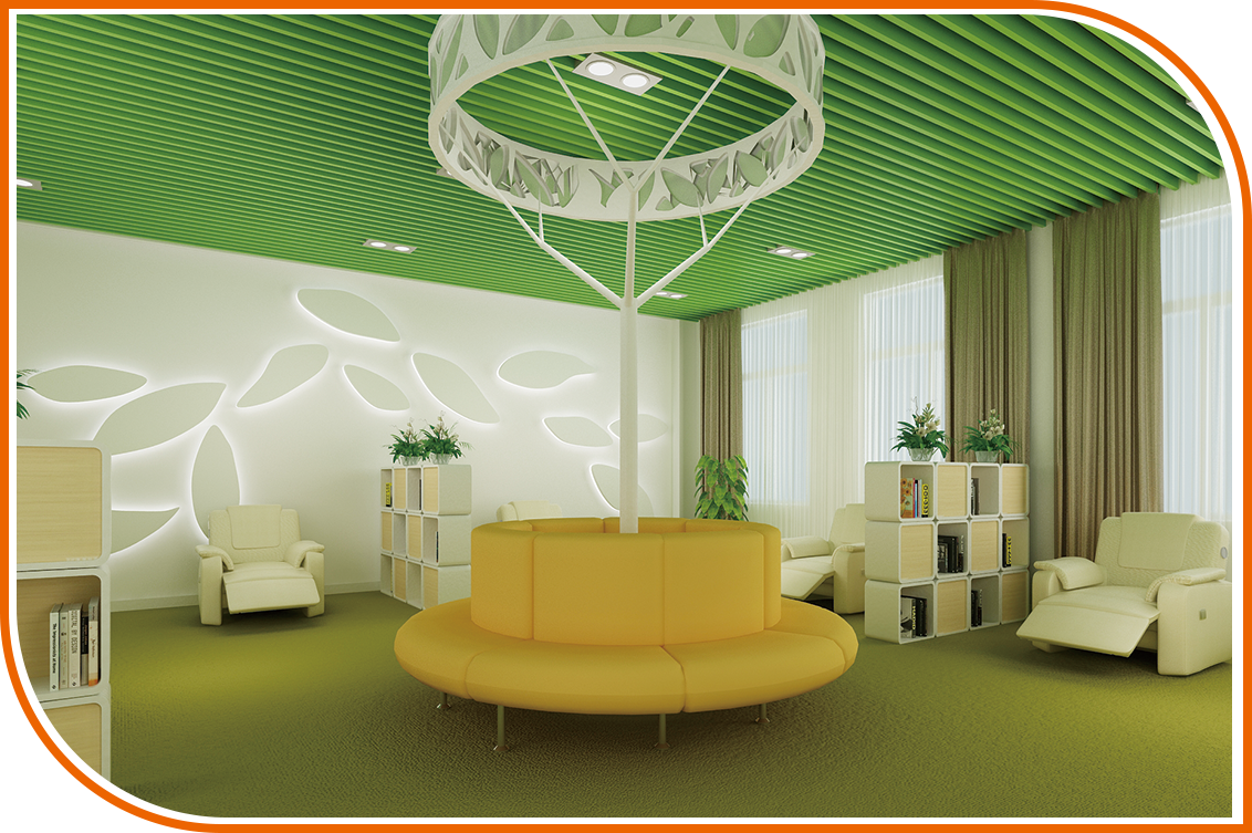 心理咨詢室建設(shè)方案 心理咨詢室建設(shè)方案