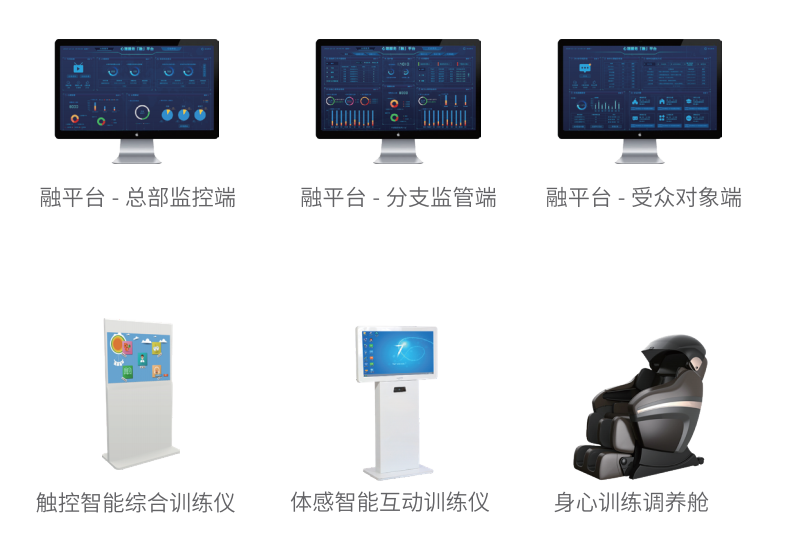 心理設(shè)備 心理設(shè)備