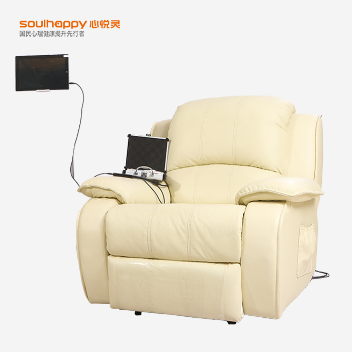 音樂放松椅 音樂放松椅