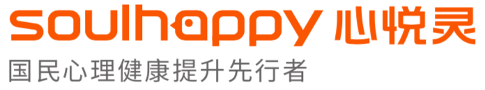 心理輔導(dǎo)室建設(shè)