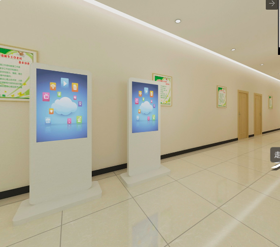 心理設(shè)備 心理設(shè)備