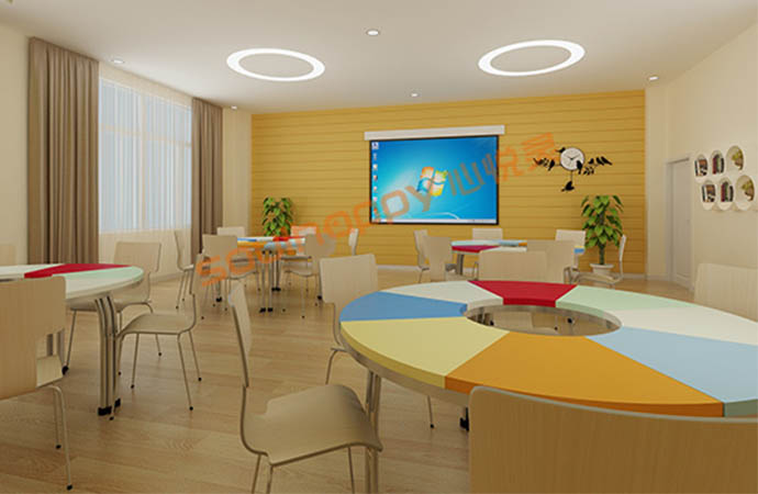 關于印發(fā)《棗莊市社會心理服務體系建設試點實施方案》的通知 關于印發(fā)《棗莊市社會心理服務體系建設試點實施方案》的通知