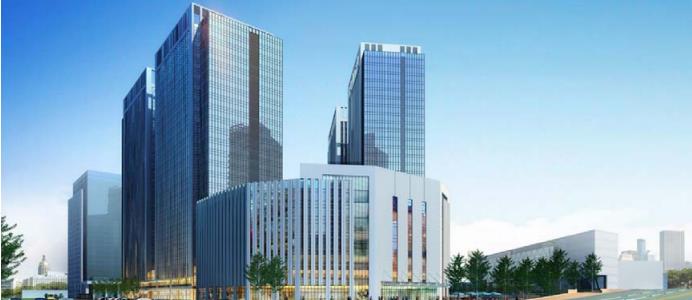 心悅靈營(yíng)銷中心