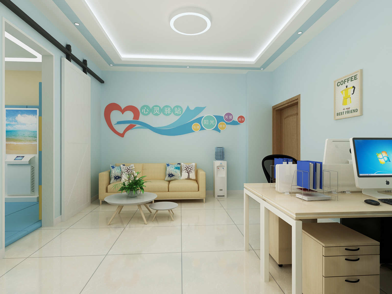 關于印發(fā)綿陽市社會心理服務體系建設試點工作方案(2019—2021年)的通知 關于印發(fā)綿陽市社會心理服務體系建設試點工作方案(2019—2021年)的通知