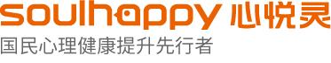 心理設備廠家 心理設備廠家