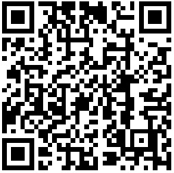 關(guān)于設(shè)立應(yīng)對(duì)疫情心理援助熱線的通知