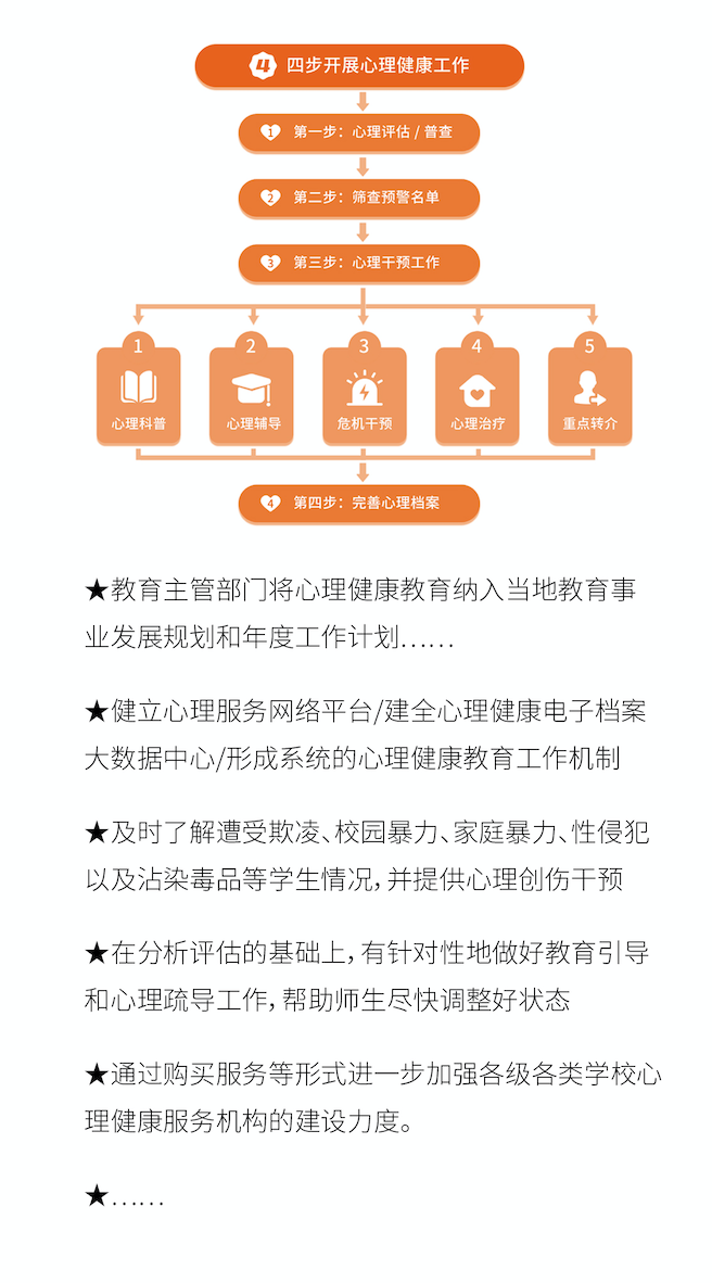 微信圖片_20200424141250