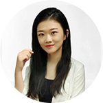 點擊了解詳情 b7e22462968c88669aec108437cc42e