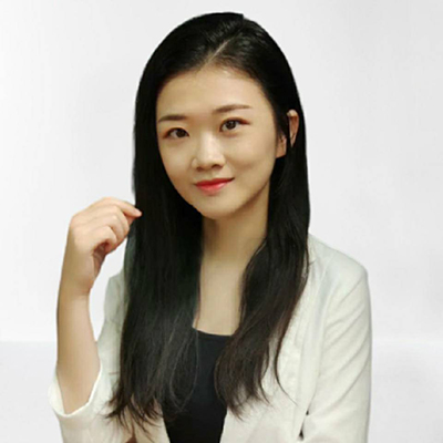 518ab0e691506f5c311636ad61d634b