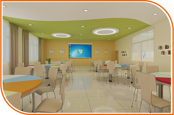 建設(shè)心理咨詢室要遵循哪些設(shè)計(jì)要點(diǎn)？