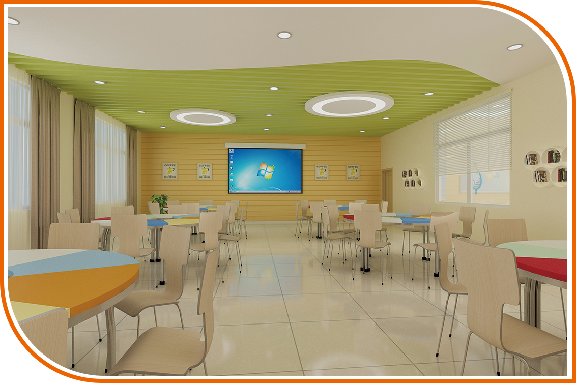 街道社區(qū)心理咨詢室建設(shè)？