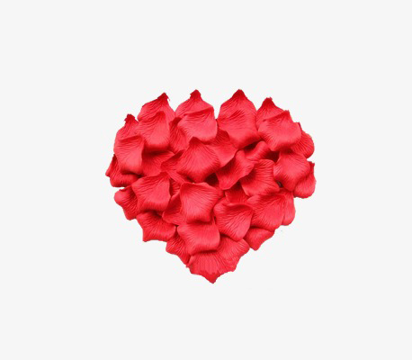 匯總:近年心理健康方面重要文件(一)(建議收藏) 匯總:近年心理健康方面重要文件(一)(建議收藏)