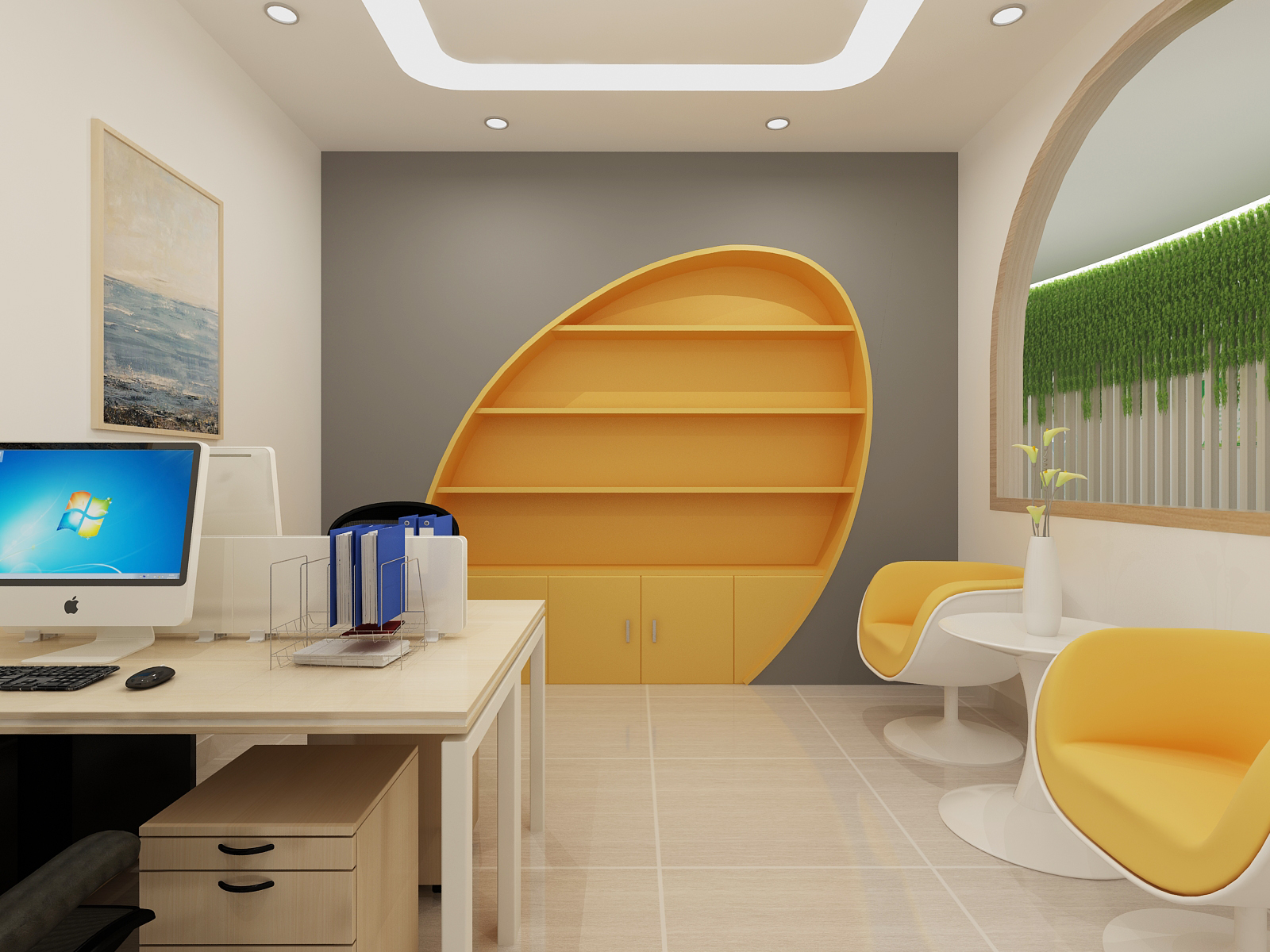 團(tuán)委辦公室