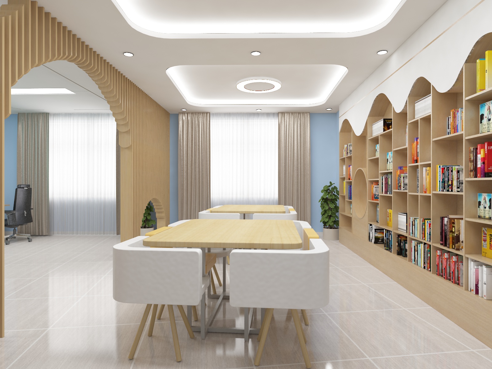 微信圖片_20210222103306