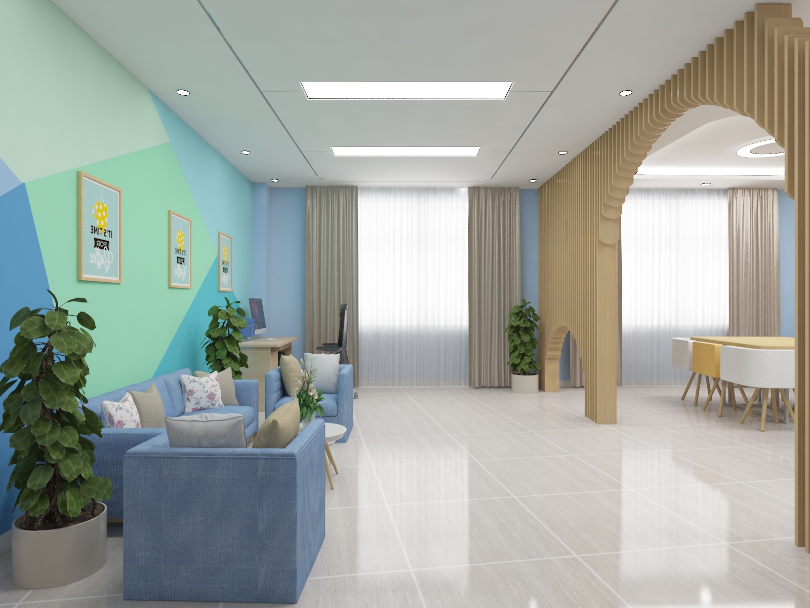 微信圖片_20210222103247