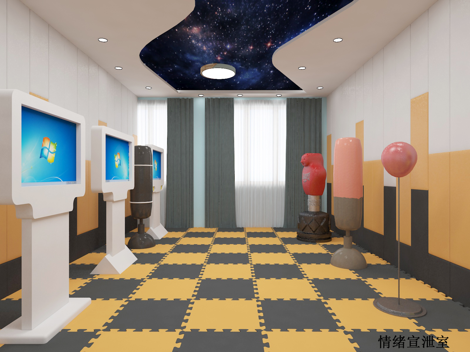 微信圖片_20210222103320