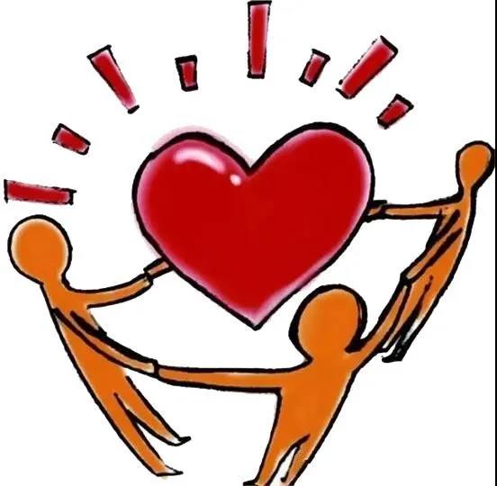 廣東省將心理治療納入醫(yī)保：重視心理健康，究竟有多重要