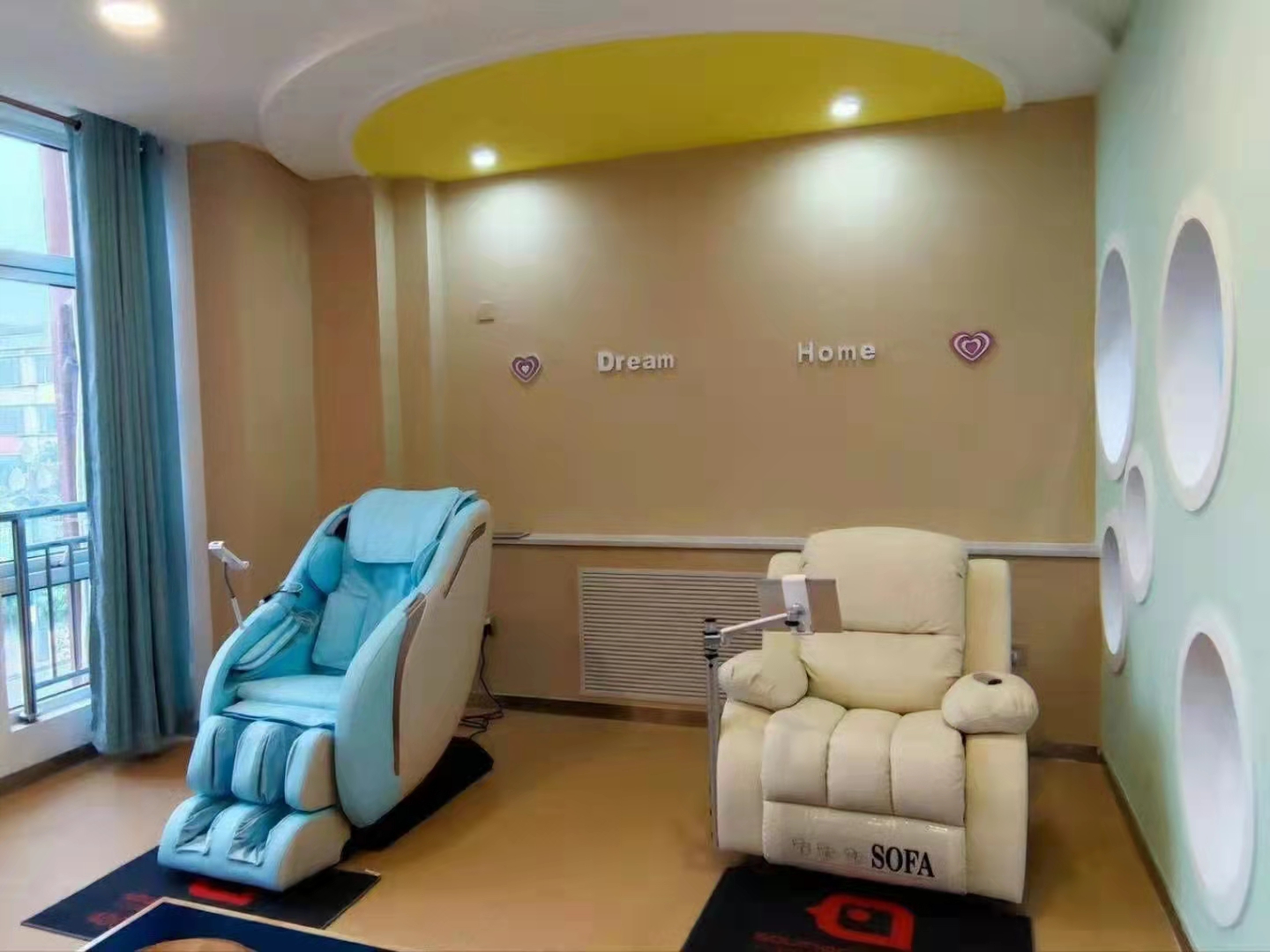 微信圖片_20210908155943