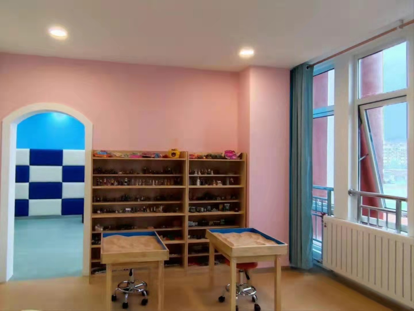 微信圖片_20210908162346