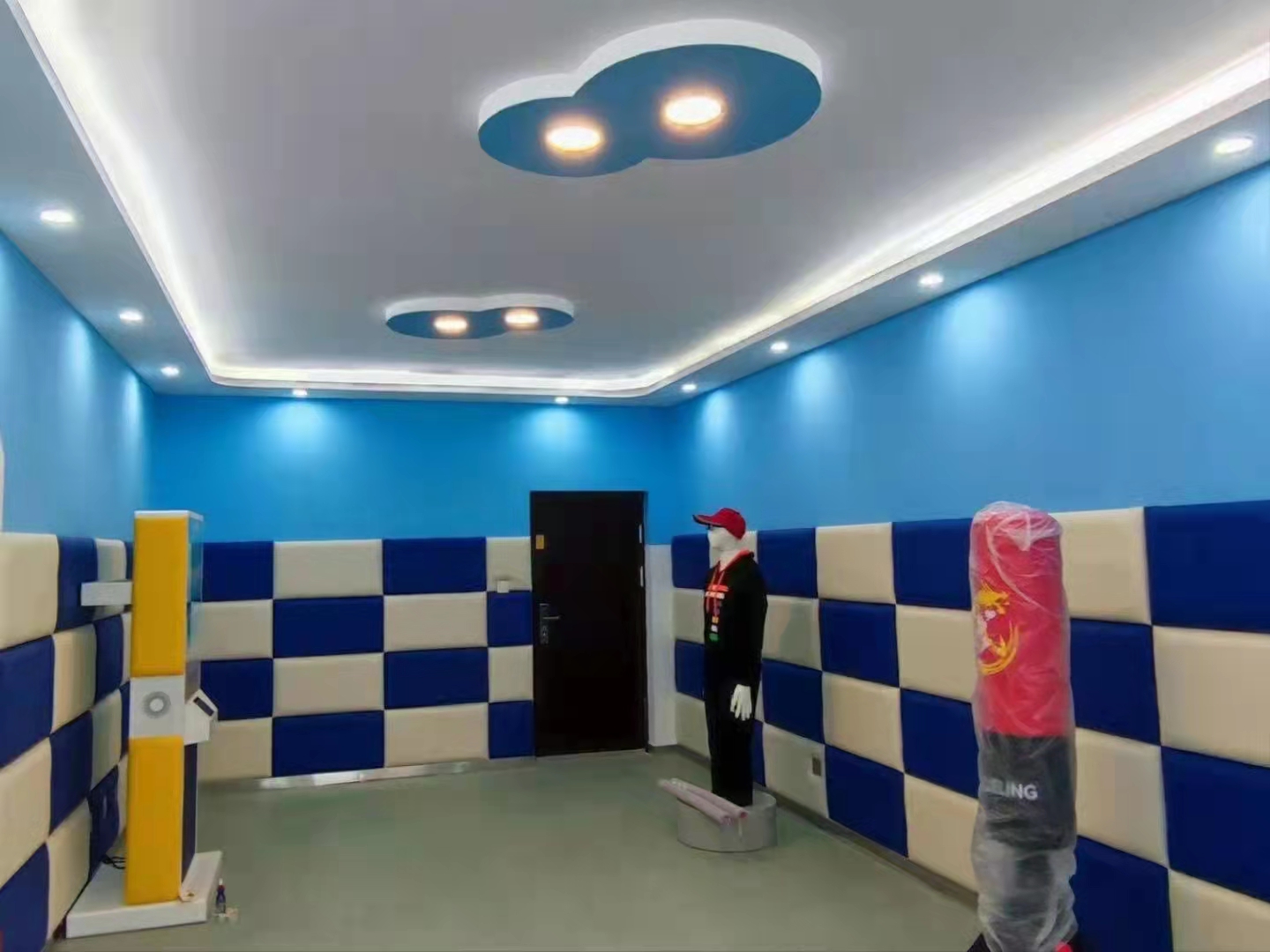 微信圖片_20210908162351