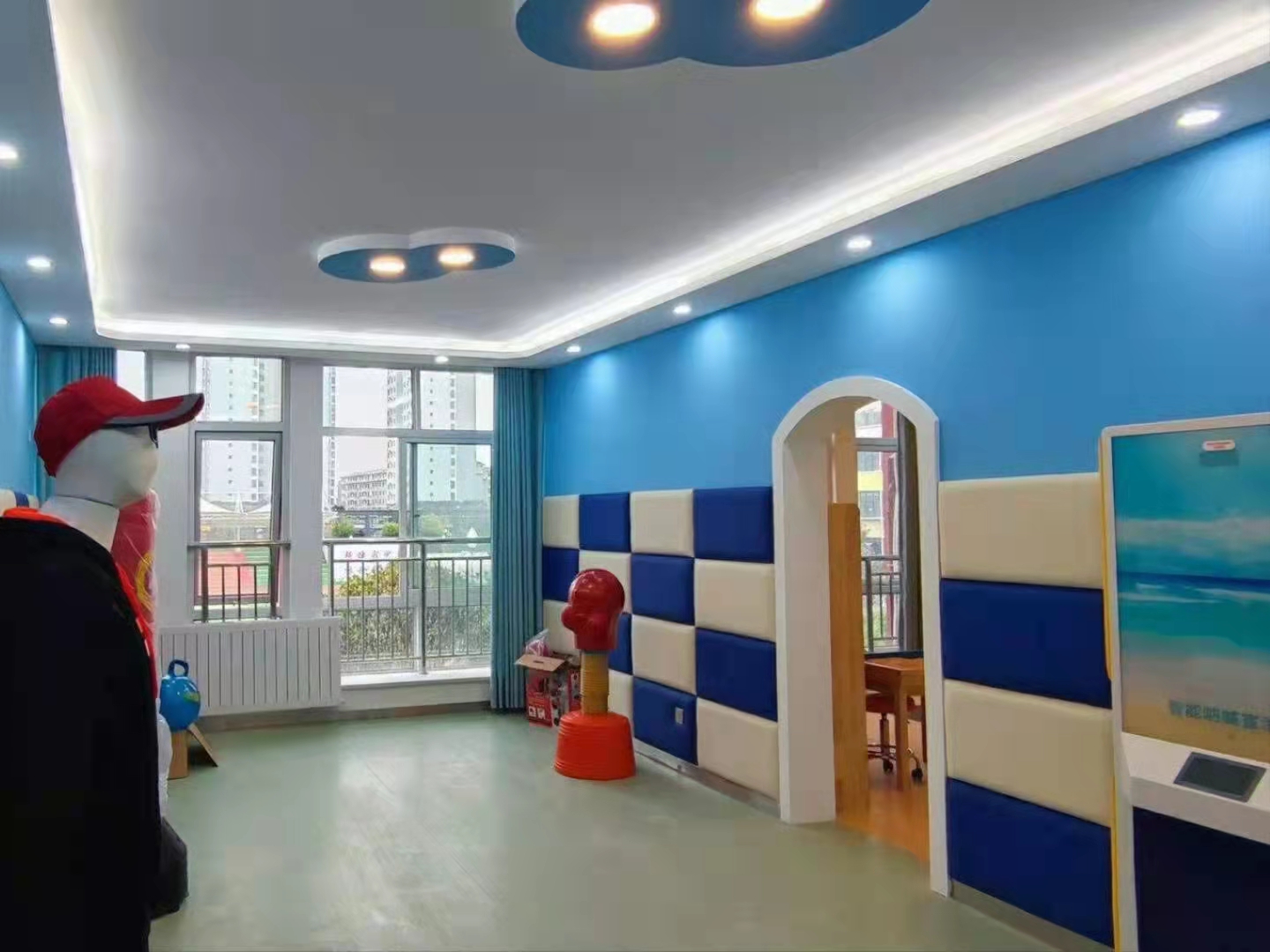 微信圖片_20210908162355