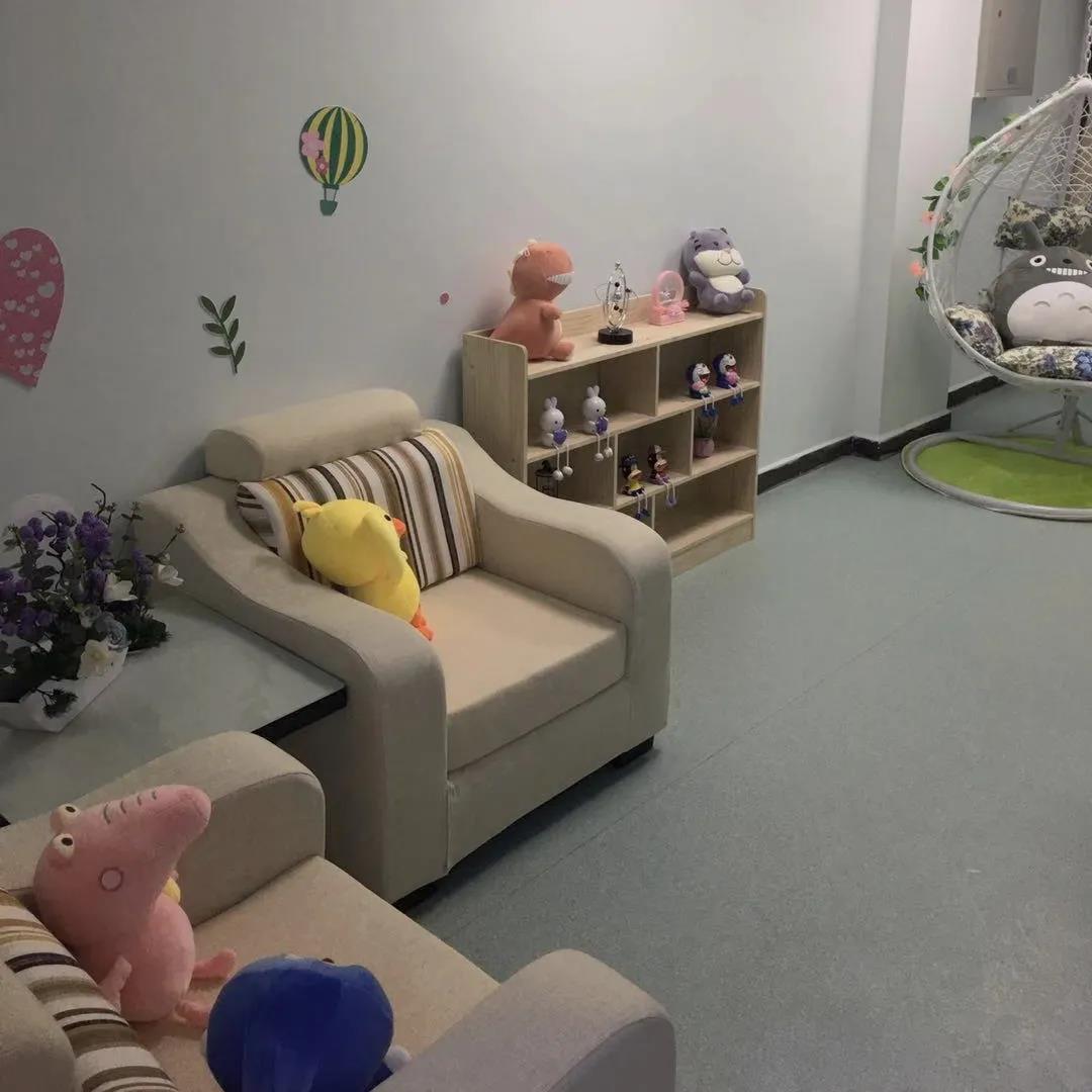 微信圖片_20210914143405